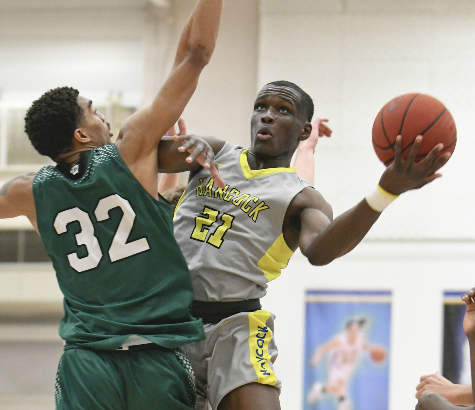 022219 Cuesta Hancock mbb 04.jpg